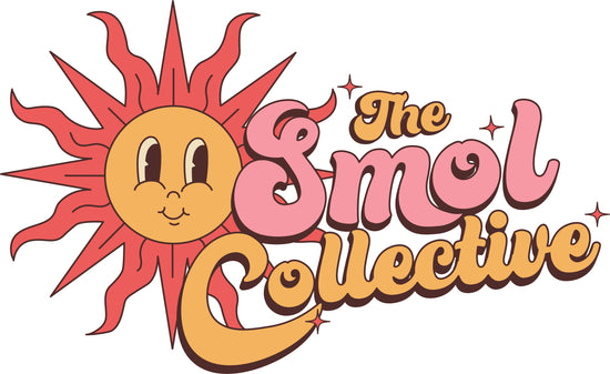 The Smol Collective 